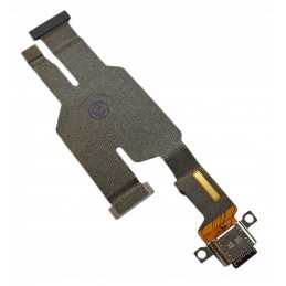 Wymiana Płytki Złącza...