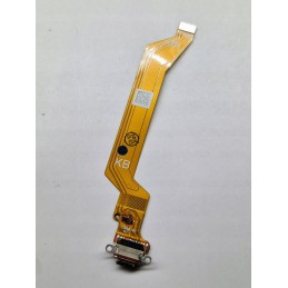 Wymiana Płytki Złącza...