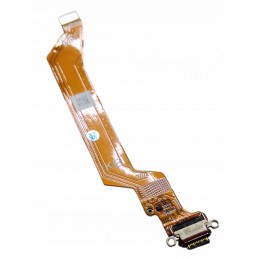 Wymiana Płytki Złącza...