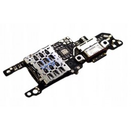 Wymiana Płytki Złącza...