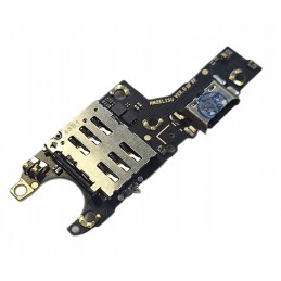 Wymiana Płytki Złącza...