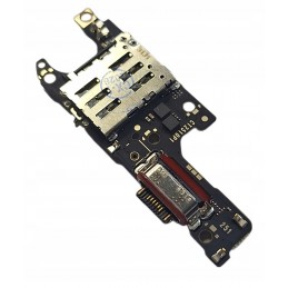 Wymiana Płytki Złącza...