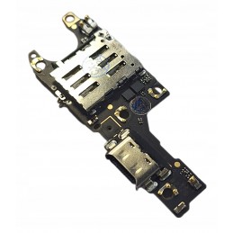 Wymiana Płytki Złącza...