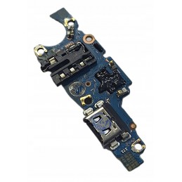 Wymiana Płytki Złącza...