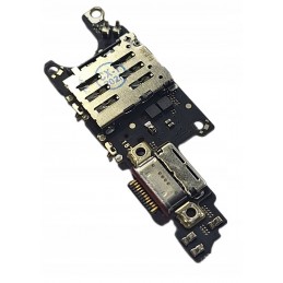 Wymiana Płytki Złącza...