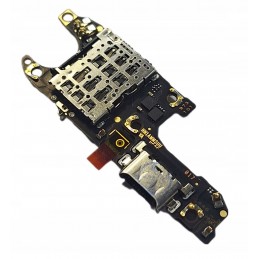 Wymiana Płytki Złącza...