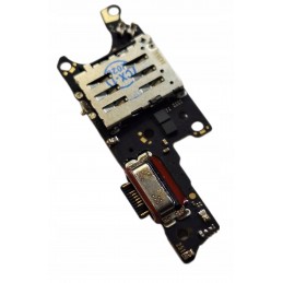 Wymiana Płytki Złącza...