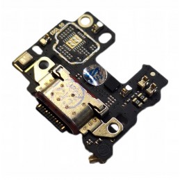 Wymiana Płytki Złącza...