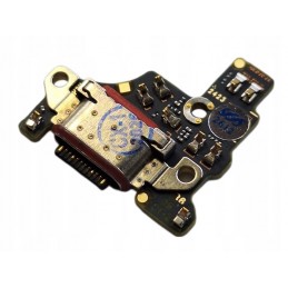 Wymiana Płytki Złącza...