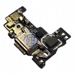 Wymiana Płytki Złącza...