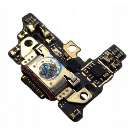 Wymiana Płytki Złącza...