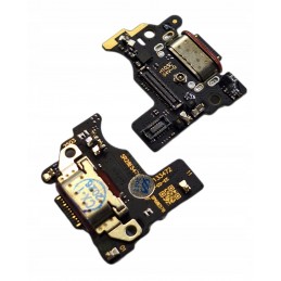 Wymiana Płytki Złącza...