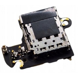 Wymiana Płytki Złącza...