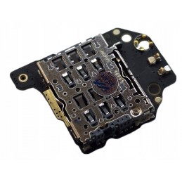 Wymiana Płytki Złącza...