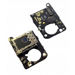 Wymiana Płytki Złącza...