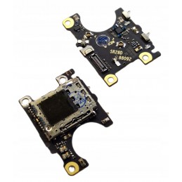 Wymiana Płytki Złącza...