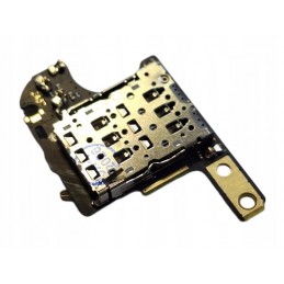 Wymiana Płytki Złącza...