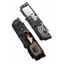 Wymiana Głosnika Dzwonka...