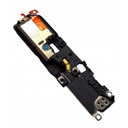 Wymiana Głosnika Dzwonka...