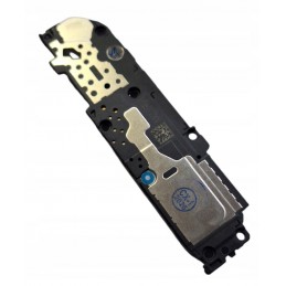 Wymiana Głosnika Dzwonka...