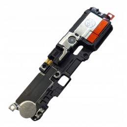 Wymiana Głosnika Dzwonka...