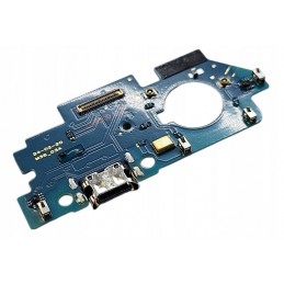 Wymiana Gniazda Ładowania...