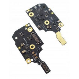 Wymiana PŁYTKI DODATKOWEJ...