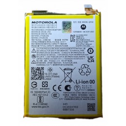 Wymiana Baterii QF50...