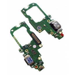 Wymiana Gniazda Ładowania...