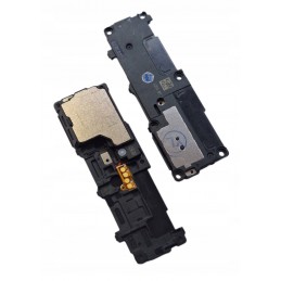 Wymiana Głosnika Dzwonka...