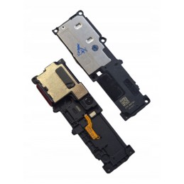 Wymiana Głosnika Dzwonka...