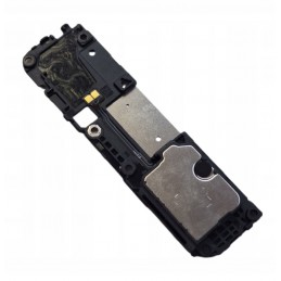 Wymiana Głosnika Dzwonka...