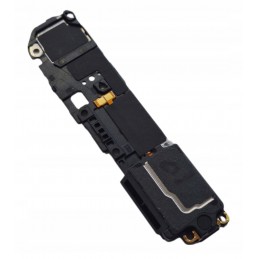 Wymiana Głosnika Dzwonka...