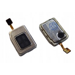 Wymiana Głosnika Rozmów...