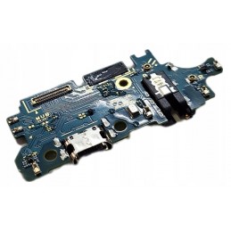 Wymiana Płytki Złącza...