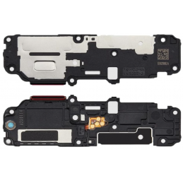 Wymiana Głosnika Dzwonka...