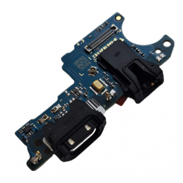 Wymiana Płytki Złącza...