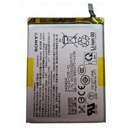 Wymiana Baterii SONY XPERIA...