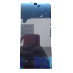 Wymiana Wyświetlacza LCD...