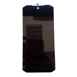 Wymiana Wyświetlacza LCD...