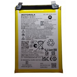 Wymiana Baterii NP44...