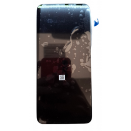 Wymiana Wyświetlacza LCD...