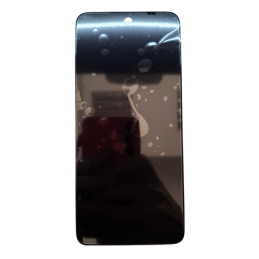 Wymiana Wyświetlacza LCD...