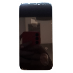 Wymiana Wyświetlacza LCD...