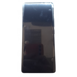 Wymiana Wyświetlacza LCD...