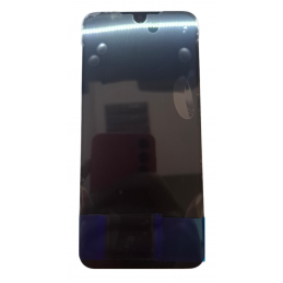 Wymiana Wyświetlacza LCD...