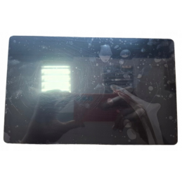 Wymiana Wyświetlacza LCD...