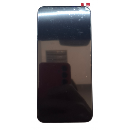 Wymiana Wyświetlacza LCD...