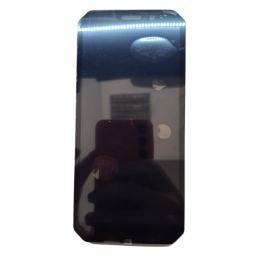 Wymiana Wyświetlacza LCD...