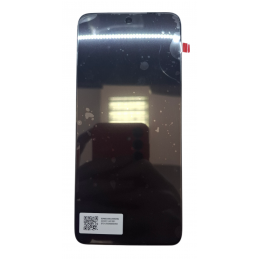 Wymiana Wyświetlacza LCD...